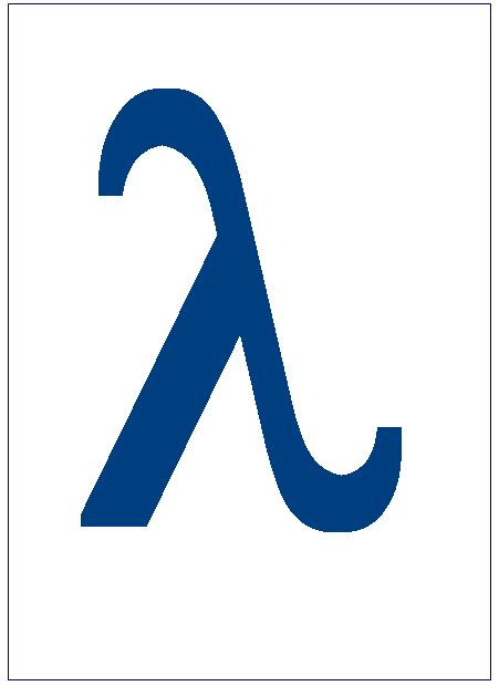 Nombre De La Empresa